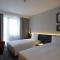 Hampton By Hilton Olsztyn - 奥尔什丁