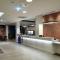 Hampton By Hilton Gdansk Old Town - Gdansk