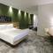 Hampton By Hilton Gdansk Old Town - Gdansk