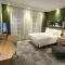 Hampton By Hilton Gdansk Old Town - Gdansk