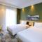 Hampton By Hilton Gdansk Old Town - Gdansk