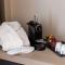 Hilton Garden Inn Paris Massy
