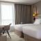 Hilton Garden Inn Paris Massy