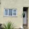 4 Bedroom Terrace house - Wellingborough