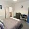 4 Bedroom Terrace house - Wellingborough