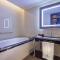 Hilton Podgorica Crna Gora