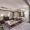 Hilton Podgorica Crna Gora