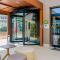 DoubleTree by Hilton Brescia