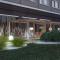 DoubleTree by Hilton Brescia