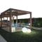 DoubleTree by Hilton Brescia