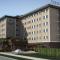 DoubleTree by Hilton Brescia
