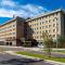 DoubleTree by Hilton Brescia - Brescia