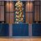 DoubleTree by Hilton Brescia