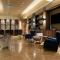 DoubleTree by Hilton Brescia - Brescia