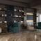 DoubleTree by Hilton Brescia