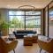 DoubleTree by Hilton Brescia