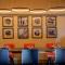 DoubleTree by Hilton Brescia