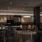 DoubleTree by Hilton Brescia - Brescia