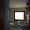 Bed and breakfast Al posto bello