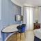 Casa Alberola Alicante, Adults only, Curio Collection By Hilton