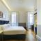 Casa Alberola Alicante, Adults only, Curio Collection By Hilton