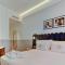 Casa Alberola Alicante, Adults only, Curio Collection By Hilton