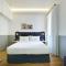 Casa Alberola Alicante, Adults only, Curio Collection By Hilton