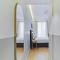 Casa Alberola Alicante, Adults only, Curio Collection By Hilton