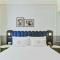 Casa Alberola Alicante, Adults only, Curio Collection By Hilton