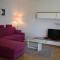 Apartment Roby