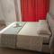 Villa Aurea Rooms & More
