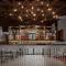 Iceland Parliament Hotel, Curio Collection By Hilton