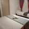 Villa Aurea Rooms & More