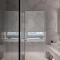 Iceland Parliament Hotel, Curio Collection By Hilton