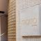 Motto By Hilton Rotterdam Blaak