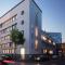 Motto By Hilton Rotterdam Blaak