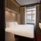 Motto By Hilton Rotterdam Blaak