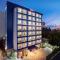 Hampton by Hilton Istanbul Atakoy - إسطنبول