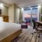 Hampton by Hilton Istanbul Atakoy - İstanbul