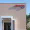 Hampton By Hilton Rome East