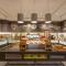 Hampton By Hilton Rome East