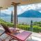 Varenna Wonders, Villa with pool for 14 guests