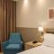 Hampton By Hilton Rome East