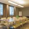 Hampton By Hilton Rome East