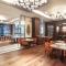 DoubleTree By Hilton Skopje - Szkopje
