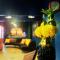 Hotel Windsor Mendoza