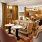 Le Belgrand Hotel Paris Champs Elysees, Tapestry By Hilton