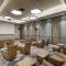 DoubleTree By Hilton Skopje - Szkopje