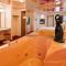 Best Western Galena Inn & Suites - Galena