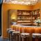 Le Belgrand Hotel Paris Champs Elysees, Tapestry By Hilton